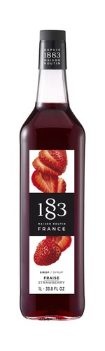 1883 maison routin - 1883, range