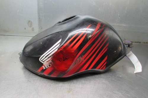 Honda cbr900 fireblade 1998 - cbr900,