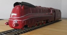 Marklin 3089 HO gauge DR BR 03