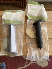 Ocean Kayak Johnson Outdoors Genuine Recessed Fishing Rod Holders x2