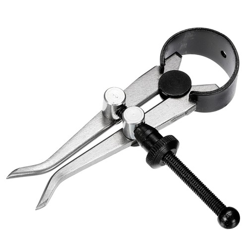 Spring inside caliper inch - inside,