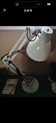Thomas and franks - thomas, adjustable