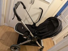 Mamas papas buggy flix 2 - mamas,
