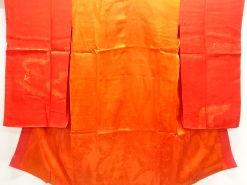7638401 japanese kimono - japanese,