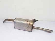 2019 ON MK5 F VAUXHALL CORSA