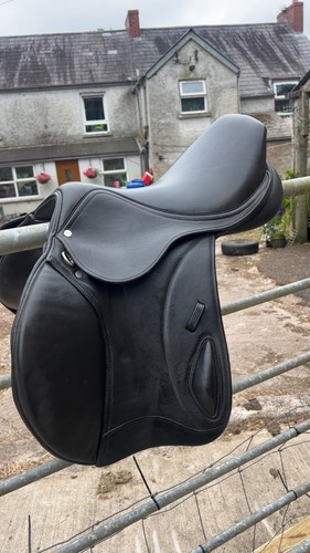 Ecorider adjustable jump - adjustable,