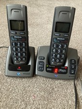 BT Free Style 750 Twin
