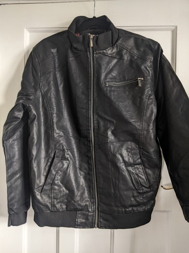 Brand new mens firetrap - new,