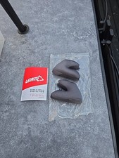 Leatt Head & Brain Protection Pads For 4.0 Dbx Bicycle Helmet