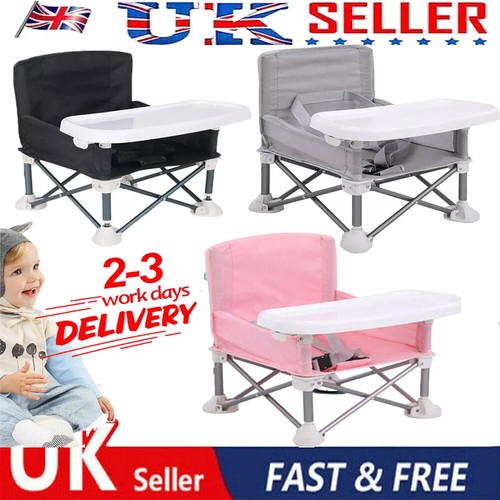 Baby highchair foldable - highchair,