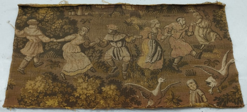 Vintage french the - ,