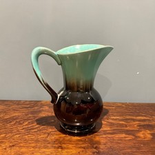 WEST GERMAN MCM 50's Dümler &