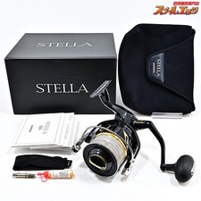 "Excellent" Shimano 20 Stella