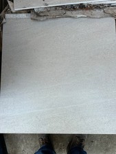 porcelain exterior 20mm