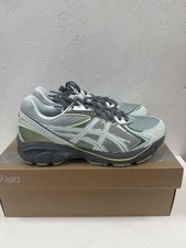 ASICS Kiko Kostadinov UB6-S