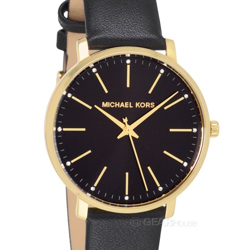 Michael kors pyper - pyper, womens