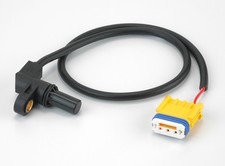 Lucas Automatic Speed Sensor