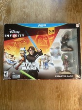 Disney Infinity 3.0 Edition