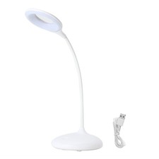 .›3W USB LED Plant Grow Lamp