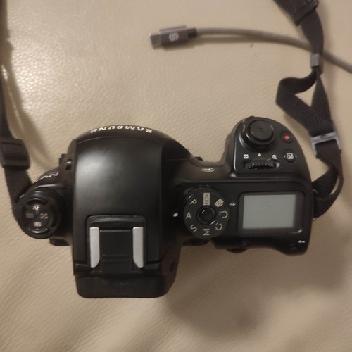 Samsung nx1 series kit - samsung,