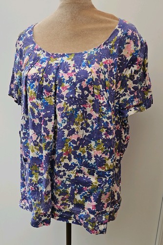 Kew 159 ladies - 159, size