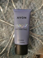 X2 - Avon Magix Hydrating