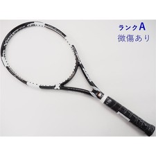 Pacific X Fast Tour Tennis