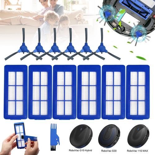 Accessories kit for eufy - kit,