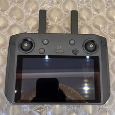 DJI Smart Controller for Mavic