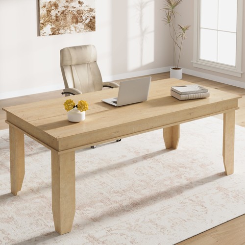 Large dining table for - large,