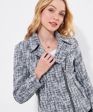 Joe Browns Women's Asymmetric