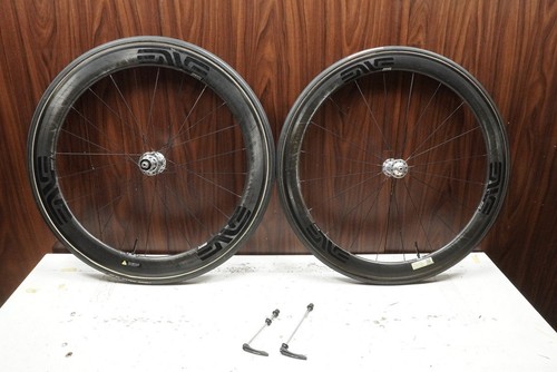 Enve ses chrisking rim - 5.6,
