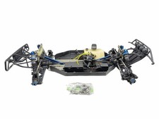 Rare Losi 5IVE-T 1.0 1/5 Scale
