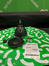 Morphy Richards Kettle Accents