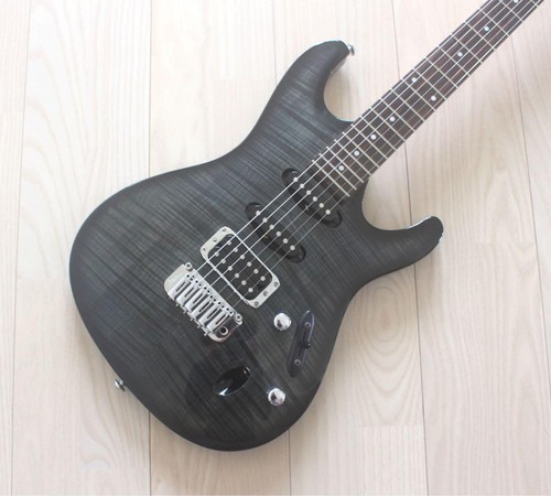 Ibanez sa160fm electric - ibanez,