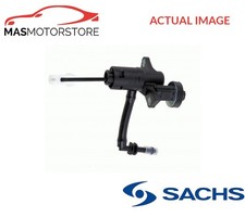 CLUTCH MASTER CYLINDER SACHS
