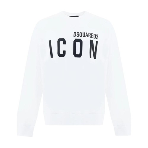 Dsquared2 unisex adult - unisex, cool