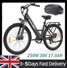New zazawork c14 36v 5ah - new, 17.5ah