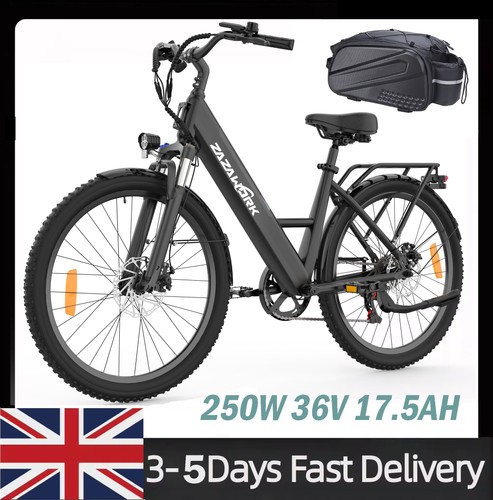 New zazawork c14 36v 5ah - new,