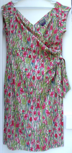 Bombshell katya wildman dress - bombshell,