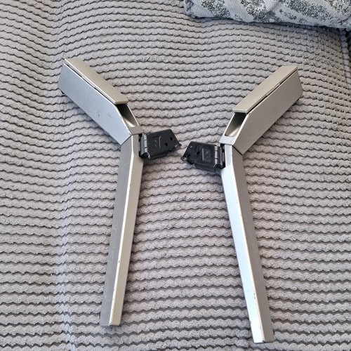 Sony legs for - sony,