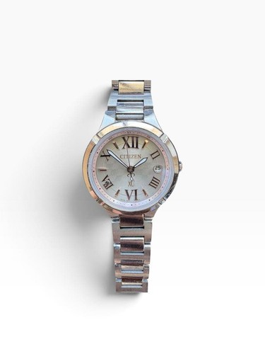 Citizen eco drive - citizen, eco-drive