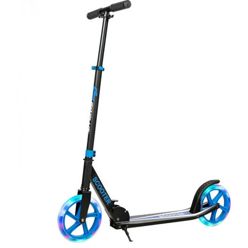 Portable folding sports kick - folding,