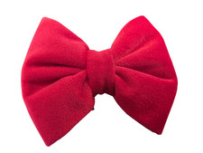 dog bow ties