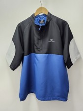Palm Grove Golf Top Mens XL