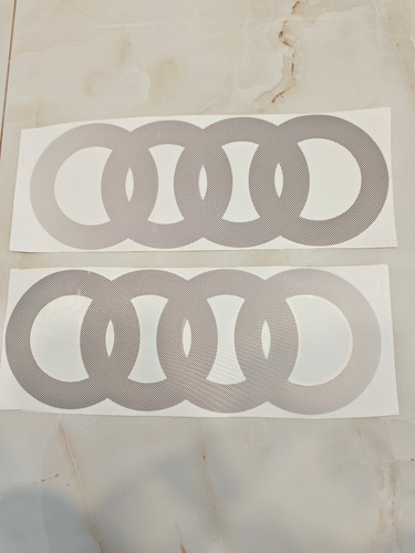 Audi coupe b2 - 80/90/coupe/ur,