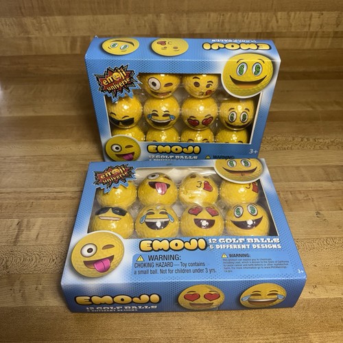 Kangaroo novelty emoji golf - kangaroo,