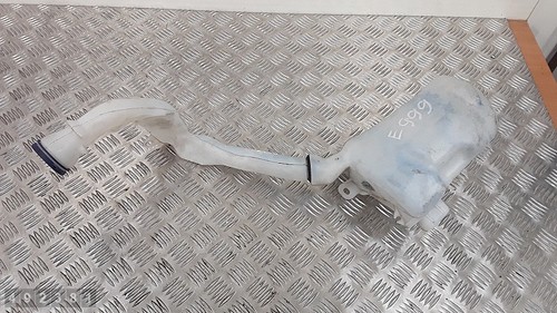 2012 peugeot 207 - 207, washer