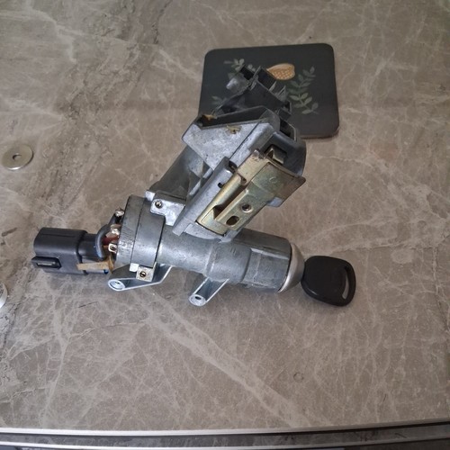 Ford sierra mk2 steering - mk2,