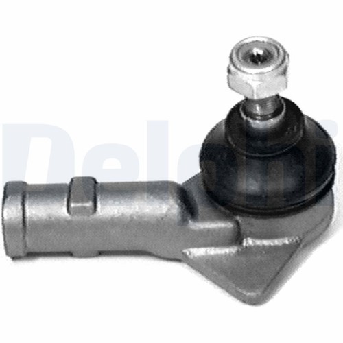 Tie rod end delphi ta987 - delphi,